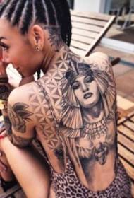 Ke kaikamahine wahine hope kiʻi kiʻi kiʻi honu