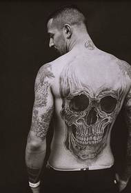 Bello e bello