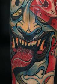lapisi mumu mumua tattoo tattoo i fafo 18599 - tamai lima matagofie tato tatu
