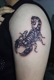 tatoazy antsipiratra tena mitam-piadiana
