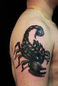 pola tato lengen realis sing apik banget pola pola tato