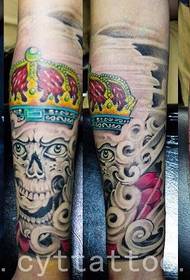 Tato bala klasik klasik