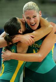 Tatŵ Lauren Jackson Yao Ming
