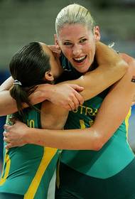 Tatuaje de Lauren Jackson Yao Ming