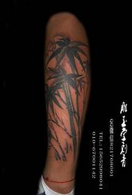 Tatouage prix bras tatouage crâne