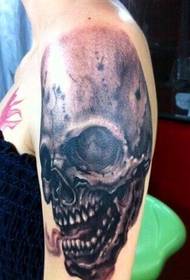 Tato malemy
