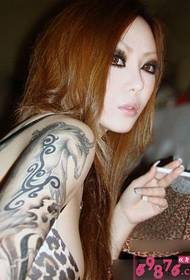Tatitra bibikely hatsaram-bolo tsara tarehy