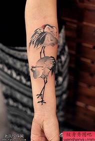 Tattoo ostende commendo hirundo, et atramento tattoos Threicae