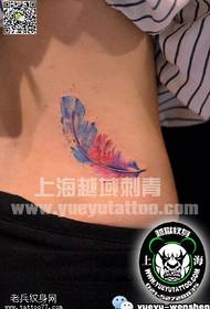 mamanu foliga matagofie tattoo tattoo