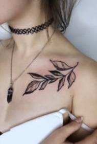 Tato kalung bocah cilik cilik tato nggawe apresiasi
