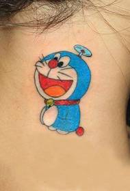 keça keçikê cute 哆 啦 xewnek wêneya xewnek tattooê