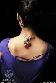 tattoo tattoo pamutsipa