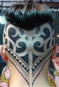 he whakaahua tino pai mo te tattoo tattoo totem