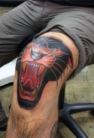 chikoro chekare ibvi rakapenda rima nhema nhema panther tattoo tattoo