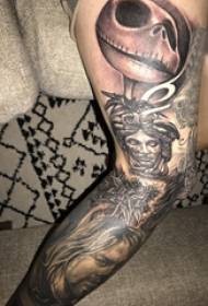 тасвири портрети духтари пойи тасвири эскиз портрет портрет тасвири tattoo