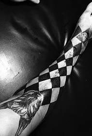 faʻataʻavaleina tamaʻi povi faʻataʻitaʻi tattoo tattoo tattoo tattoo tattoo tattoo