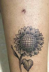 nwa anụnụ anụnụ anụnụ anụnụ na tattoo tattoo na nwa ehi