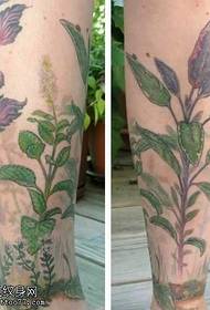 шакли tattoo арғувон пой