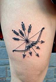 tongotra tongotra arrow arrow arrow love