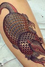 Kaki ora padha karo pola tato tikus