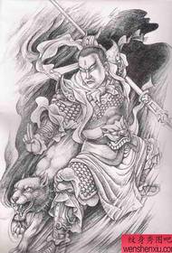 to'liq orqa uchun mos zarb qo'lyozma naqsh