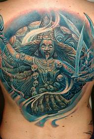 Uiga lelei uiga masani tattoo tattoo
