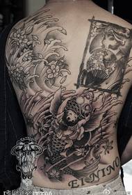 Zvizere-zvine midzimu zvipuka, ma tattoos, ma tattoos, uye ma tattoos