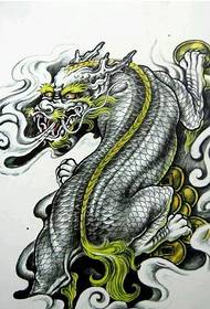 Ki tonu i te unicorn tattoo pikitia tuhi tuhi