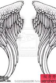 Мувофиқ барои tattoos tattoo