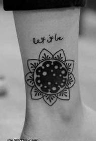 Simboleggia la libertà di piccoli tatuaggi