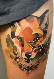 可爱 可爱 可爱 可爱 tatuaggio tatuaggio