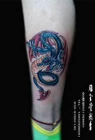 Pearsantacht tattoo waist tattoo cos tattoo cófra tattoo