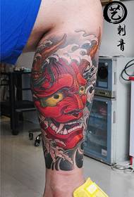 Prajna tattoo tattoo tattoo Shenyang tattoo pakekhi tattoo tattoo tattoo