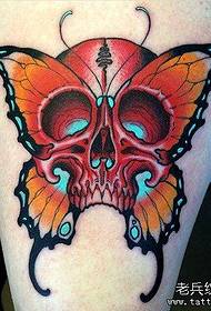 Tattoo Show, empfehlen e Been Schmetterling Tattoo Tattoo