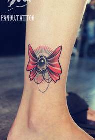 Tattoo show, odporučiť ženské lýtka tetovanie prácu