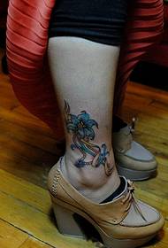 ຮູບຊົງຮູບຊົງ tattoo ງາມໆງາມໆແລະງາມຫຼາຍ