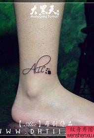 tatuaggi picculi imprimi picculi