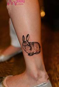 pictiúr gleoite tattoo rúitín gleoite gleoite