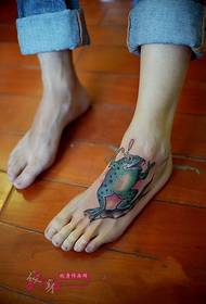 تخليقي 癞蛤蟆 癞蛤蟆 个性 个性 attoo性 attoo性 موٽو ٽتو