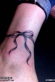 tattoo ya ankle uta tattoo anklet muundo