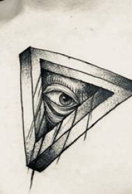 3d جاميٽري ٽتو نمونڪن جي ڇوڪر جو سسٽم ۽ حمي ٽامي تصويرون