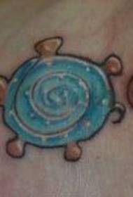 runako tsoka tsvarakadenga turtle tattoo maitiro