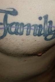 corpo di fiore tatuaggio inglese tatuaggio maschile petto fiore corpo tatuaggio foto inglese