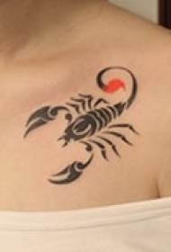 Totoma Tato o le Tatao Faʻatau