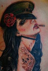 shaxsiy sexy chekish go'zallik ko'krak zarb naqsh rasm rasm