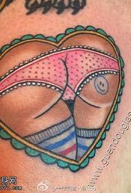 bröst sexig underkläder tatuering mönster