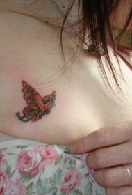 Women breast butterfly tattoo pattern - 埠埠 秀 秀 霞 霞 霞 霞 霞 霞 霞 霞 霞 霞 霞 霞 霞 570 570 570 570 570 570 570 570 570 570 570 570 570 570 570 570 570 570 570 570 570 570 570 570 570 570 570 570