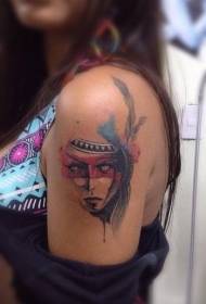 Yarinya