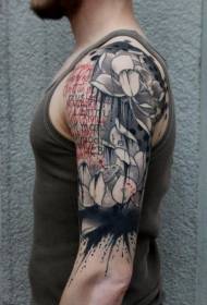 tamaʻamea black gray gray gray ma le peʻa tusi