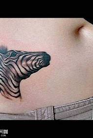 m'chiuno panama tattoo pateni